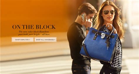 michael. kors outlet|michael kors outlet official website.